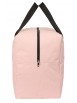 BIG BAG MINNIE "BLUSH"