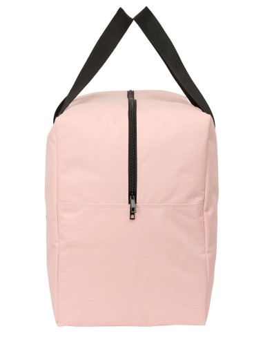 BIG BAG MINNIE "BLUSH"