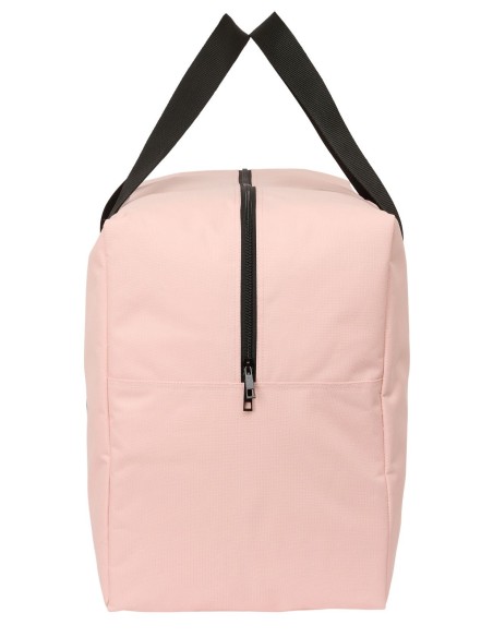 BIG BAG MINNIE "BLUSH" BIG BAG MINNIE "BLUSH"