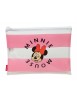 SUMMER BAG MINNIE MOUSE "BEACH"