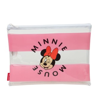 SUMMER BAG MINNIE MOUSE "BEACH" | Comprar SUMMER BAG MINNIE MOUSE "...