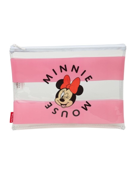 SUMMER BAG MINNIE MOUSE "BEACH" | Comprar SUMMER BAG MINNIE MOUSE "... SUMMER BAG MINNIE MOUSE "BEACH" | Comprar SUMMER BAG MINNIE MOUSE "...