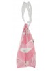 BOLSO SHOPPING MINNIE MOUSE "BEACH"