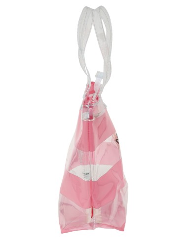 BOLSO SHOPPING MINNIE MOUSE "BEACH" | Comprar BOLSO SHOPPING MINNIE...