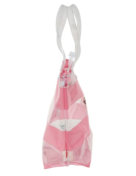 BOLSO SHOPPING MINNIE MOUSE "BEACH" | Comprar BOLSO SHOPPING MINNIE... BOLSO SHOPPING MINNIE MOUSE "BEACH" | Comprar BOLSO SHOPPING MINNIE...