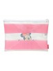 SUMMER BAG MINNIE MOUSE "BEACH"