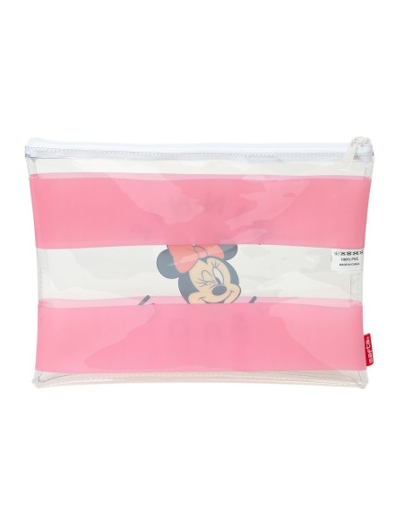 SUMMER BAG MINNIE MOUSE "BEACH" | Comprar SUMMER BAG MINNIE MOUSE "... SUMMER BAG MINNIE MOUSE "BEACH" | Comprar SUMMER BAG MINNIE MOUSE "...