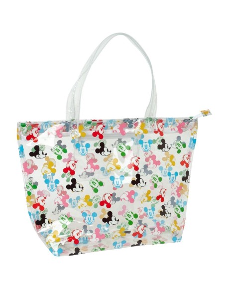 BOLSO SHOPPING MICKEY MOUSE "BEACH" | Comprar BOLSO SHOPPING MICKEY... BOLSO SHOPPING MICKEY MOUSE "BEACH" | Comprar BOLSO SHOPPING MICKEY...