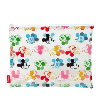 SUMMER BAG MICKEY MOUSE "BEACH" | Comprar SUMMER BAG MICKEY MOUSE "...