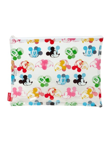 SUMMER BAG MICKEY MOUSE "BEACH" | Comprar SUMMER BAG MICKEY MOUSE "... SUMMER BAG MICKEY MOUSE "BEACH" | Comprar SUMMER BAG MICKEY MOUSE "...