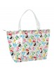 BOLSO SHOPPING MICKEY MOUSE "BEACH"