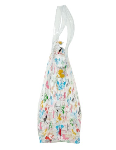 BOLSO SHOPPING MICKEY MOUSE "BEACH" | Comprar BOLSO SHOPPING MICKEY...