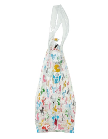 BOLSO SHOPPING MICKEY MOUSE "BEACH" | Comprar BOLSO SHOPPING MICKEY... BOLSO SHOPPING MICKEY MOUSE "BEACH" | Comprar BOLSO SHOPPING MICKEY...