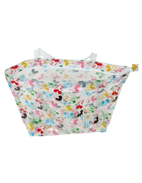 BOLSO SHOPPING MICKEY MOUSE "BEACH" | Comprar BOLSO SHOPPING MICKEY... BOLSO SHOPPING MICKEY MOUSE "BEACH" | Comprar BOLSO SHOPPING MICKEY...