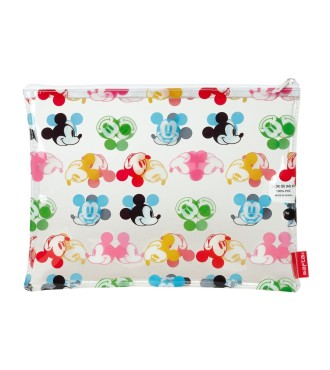 SUMMER BAG MICKEY MOUSE "BEACH" | Comprar SUMMER BAG MICKEY MOUSE "... 2