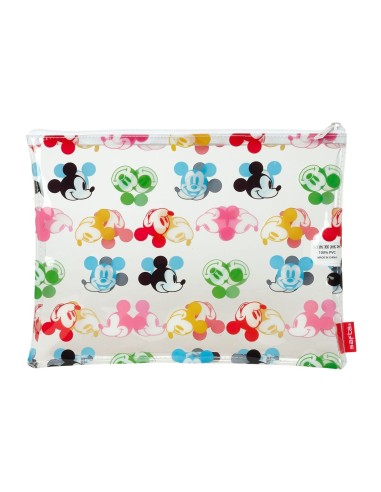 SUMMER BAG MICKEY MOUSE "BEACH" | Comprar SUMMER BAG MICKEY MOUSE "...