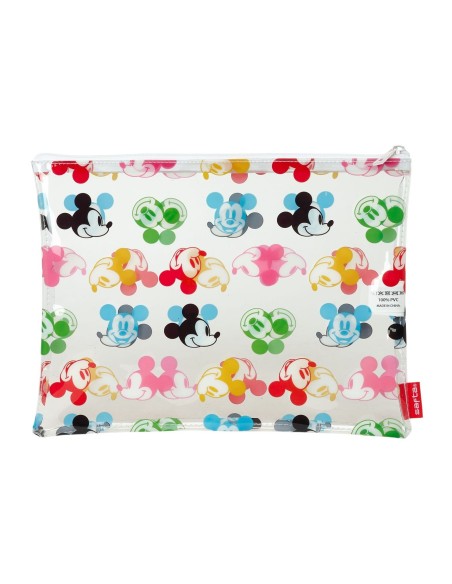 SUMMER BAG MICKEY MOUSE "BEACH" | Comprar SUMMER BAG MICKEY MOUSE "... SUMMER BAG MICKEY MOUSE "BEACH" | Comprar SUMMER BAG MICKEY MOUSE "...