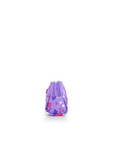 Portatodo Doble Gabol Violet Portatodo Estuche | Fraber 2