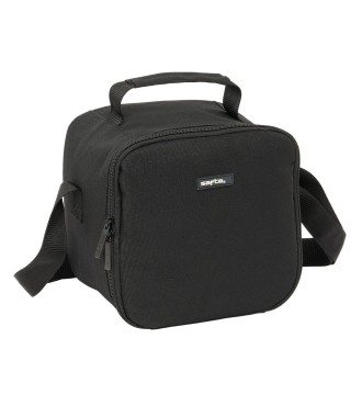 NEVERA WATERPROOF SAFTA ACCESORIOS "NEGRO" | Comprar NEVERA WATERPR...