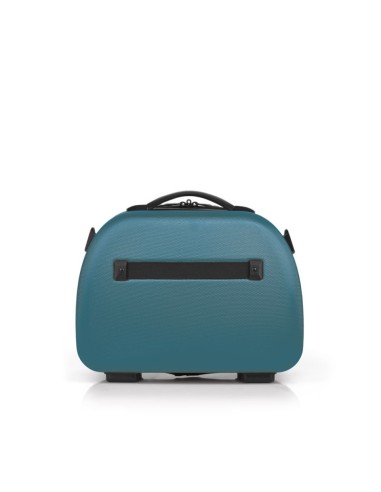 Neceser Gabol Paradise Xp Verde Neceser-Merendero | Fraber