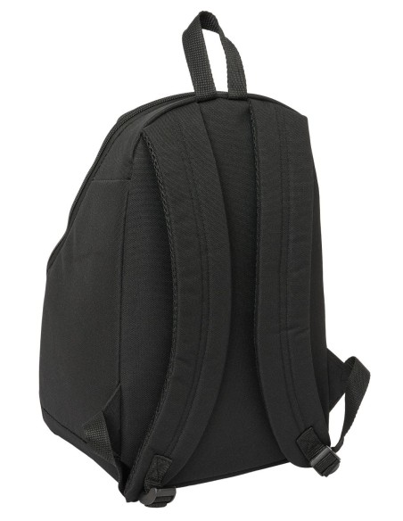 MOCHILA NEVERA WATERPROOF SAFTA ACCESORIOS "NEGRO" | Comprar MOCHIL...
