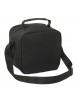 NEVERA WATERPROOF SAFTA ACCESORIOS "NEGRO"