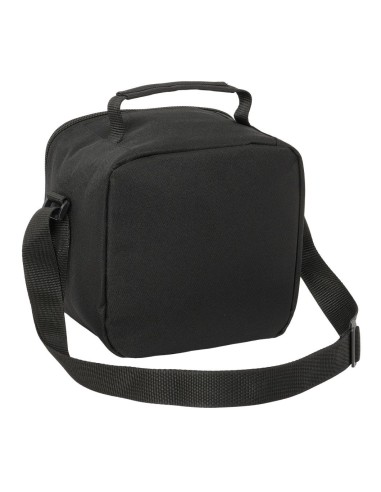 NEVERA WATERPROOF SAFTA ACCESORIOS "NEGRO" | Comprar NEVERA WATERPR...