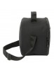 NEVERA WATERPROOF SAFTA ACCESORIOS "NEGRO"