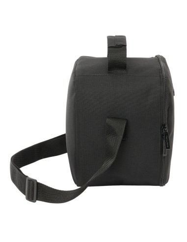 NEVERA WATERPROOF SAFTA ACCESORIOS "NEGRO" | Comprar NEVERA WATERPR...