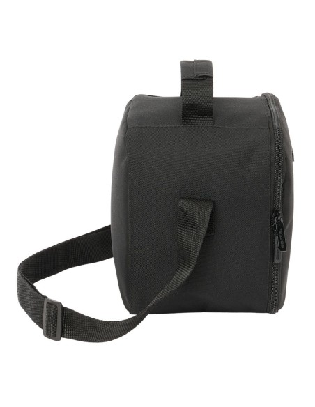 NEVERA WATERPROOF SAFTA ACCESORIOS "NEGRO" | Comprar NEVERA WATERPR... NEVERA WATERPROOF SAFTA ACCESORIOS "NEGRO" | Comprar NEVERA WATERPR...