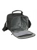 NEVERA WATERPROOF SAFTA ACCESORIOS "NEGRO"