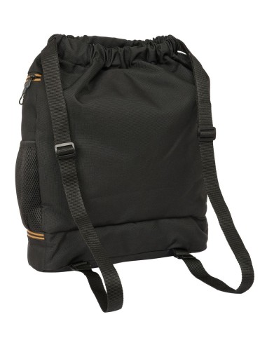 SACO MOCHILA KINGS LEAGUE | Comprar SACO MOCHILA KINGS LEAGUE onlin...