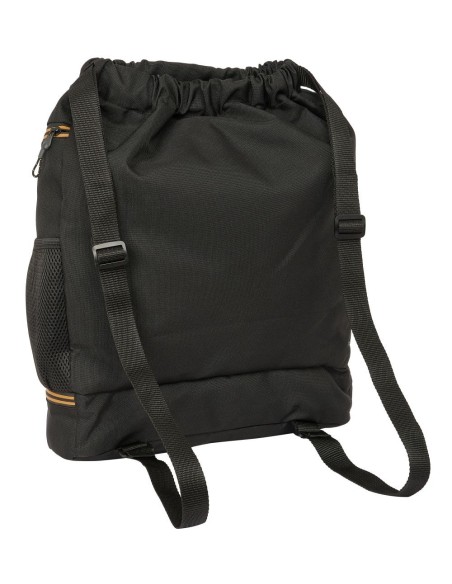 SACO MOCHILA KINGS LEAGUE | Comprar SACO MOCHILA KINGS LEAGUE onlin... SACO MOCHILA KINGS LEAGUE | Comprar SACO MOCHILA KINGS LEAGUE onlin...