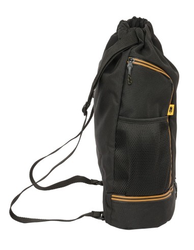 SACO MOCHILA KINGS LEAGUE | Comprar SACO MOCHILA KINGS LEAGUE onlin...