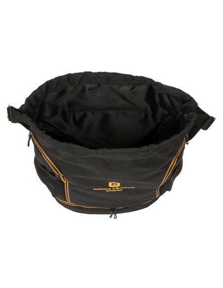 SACO MOCHILA KINGS LEAGUE | Comprar SACO MOCHILA KINGS LEAGUE onlin... SACO MOCHILA KINGS LEAGUE | Comprar SACO MOCHILA KINGS LEAGUE onlin...