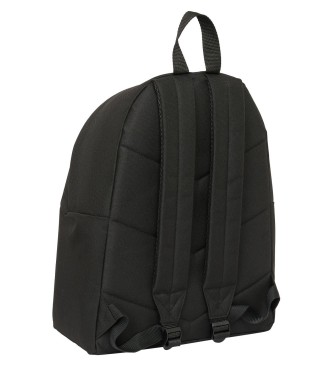 MOCHILA KINGS LEAGUE | Comprar MOCHILA KINGS LEAGUE online - FRABER 2