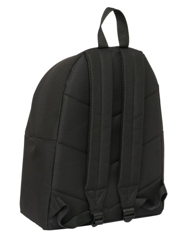 MOCHILA KINGS LEAGUE | Comprar MOCHILA KINGS LEAGUE online - FRABER