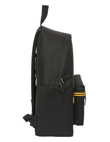 MOCHILA KINGS LEAGUE | Comprar MOCHILA KINGS LEAGUE online - FRABER