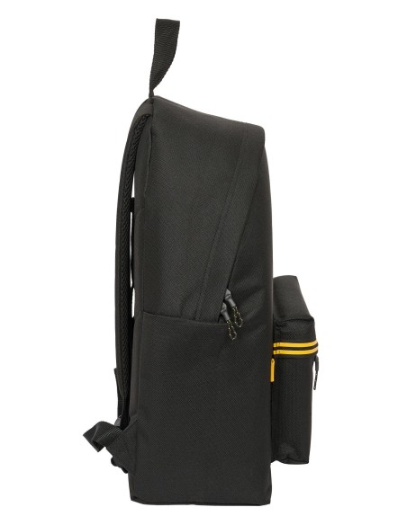 MOCHILA KINGS LEAGUE | Comprar MOCHILA KINGS LEAGUE online - FRABER MOCHILA KINGS LEAGUE | Comprar MOCHILA KINGS LEAGUE online - FRABER