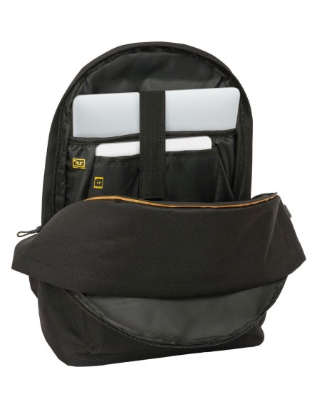 MOCHILA DOBLE PARA PORTATIL 15,6"+USB KINGS LEAGUE | Comprar MOCHIL... MOCHILA DOBLE PARA PORTATIL 15,6"+USB KINGS LEAGUE | Comprar MOCHIL...