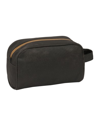 NECESER KINGS LEAGUE | Comprar NECESER KINGS LEAGUE online - FRABER