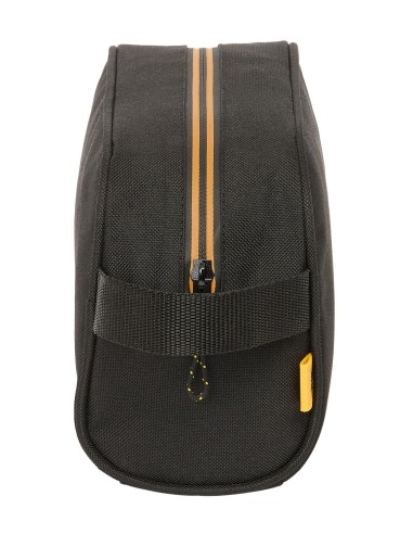 NECESER KINGS LEAGUE | Comprar NECESER KINGS LEAGUE online - FRABER