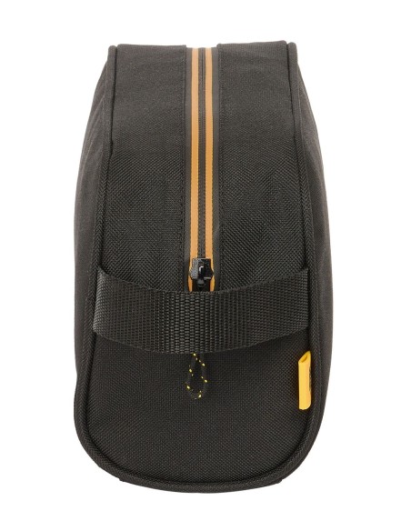 NECESER KINGS LEAGUE | Comprar NECESER KINGS LEAGUE online - FRABER NECESER KINGS LEAGUE | Comprar NECESER KINGS LEAGUE online - FRABER