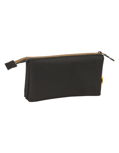 PORTATODO TRIPLE KINGS LEAGUE | Comprar PORTATODO TRIPLE KINGS LEAG...