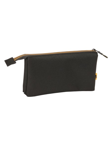 PORTATODO TRIPLE KINGS LEAGUE | Comprar PORTATODO TRIPLE KINGS LEAG... PORTATODO TRIPLE KINGS LEAGUE | Comprar PORTATODO TRIPLE KINGS LEAG...