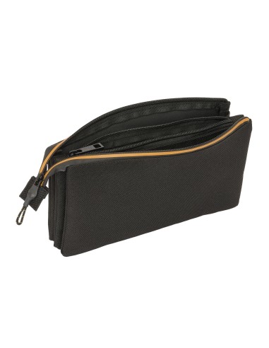 PORTATODO TRIPLE KINGS LEAGUE | Comprar PORTATODO TRIPLE KINGS LEAG...