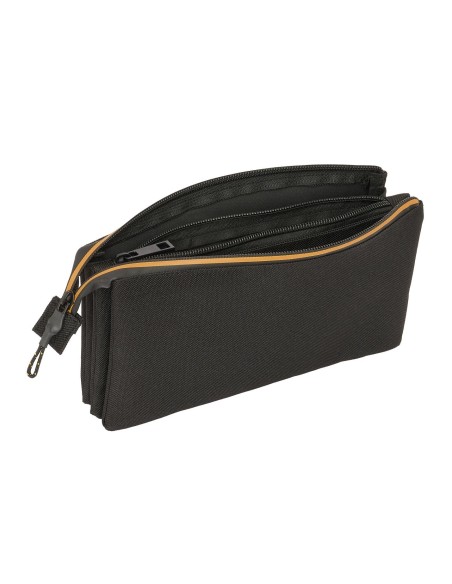 PORTATODO TRIPLE KINGS LEAGUE | Comprar PORTATODO TRIPLE KINGS LEAG... PORTATODO TRIPLE KINGS LEAGUE | Comprar PORTATODO TRIPLE KINGS LEAG...