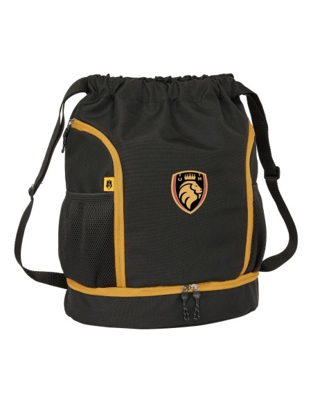 SACO MOCHILA KINGS LEAGUE "ULTIMATE MÓSTOLES" | Comprar SACO MOCHIL... SACO MOCHILA KINGS LEAGUE "ULTIMATE MÓSTOLES" | Comprar SACO MOCHIL...