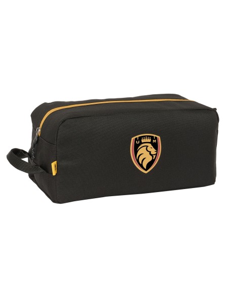 ZAPATILLERO KINGS LEAGUE "ULTIMATE MÓSTOLES" | Comprar ZAPATILLERO ... ZAPATILLERO KINGS LEAGUE "ULTIMATE MÓSTOLES" | Comprar ZAPATILLERO ...