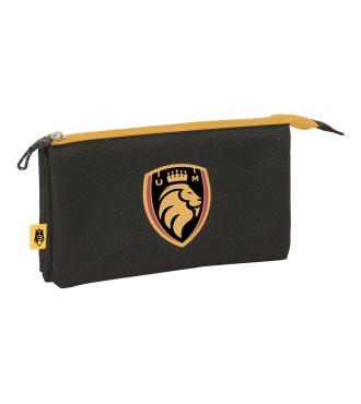 PORTATODO TRIPLE KINGS LEAGUE "ULTIMATE MÓSTOLES" | Comprar PORTATO...
